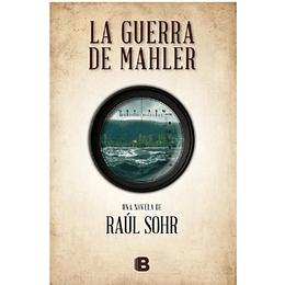 La Guerra De Mahler