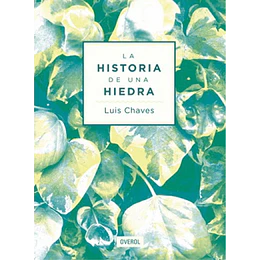 La Historia De Una Hiedra