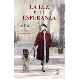 La Luz De La Esperanza