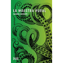 La Maestra Rural