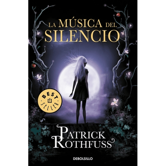 La Musica Del Silencio