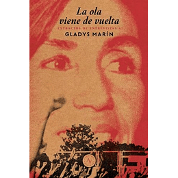 La Ola Viene De Vuelta 