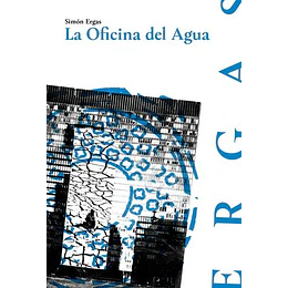La Oficina Del Agua	