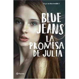 La Promesa De Julia