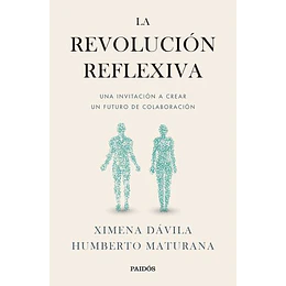 La Revolucion Reflexiva