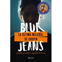 La Ultima Melodia De Chopin