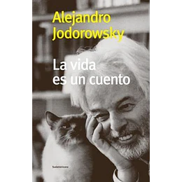 La Vida Es Un Cuento