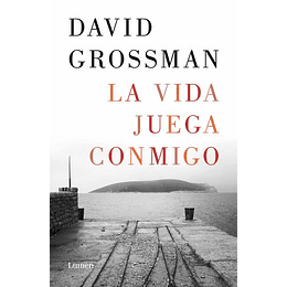 La Vida Juega Conmigo