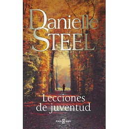 Lecciones De Juventud