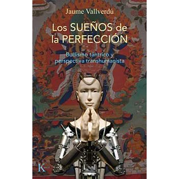 Los Sueños De La Perfeccion