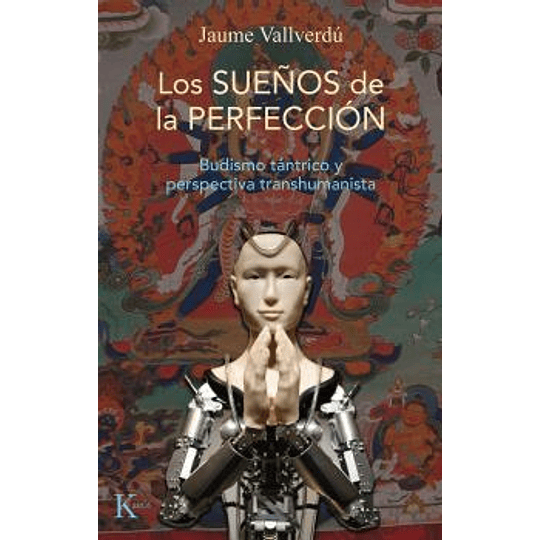 Los Sueños De La Perfeccion