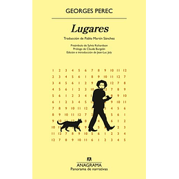 Lugares