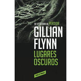 Lugares Oscuros