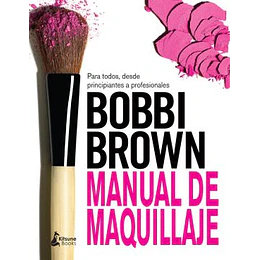 Manual De Maquillaje
