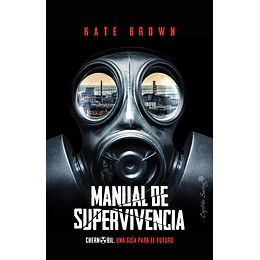 Manual De Supervivencia