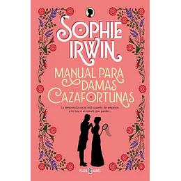 Manual Para Damas Cazafortunas