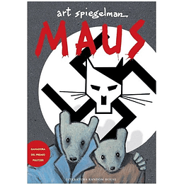 Maus