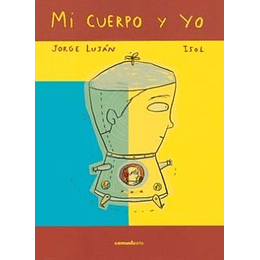Mi Cuerpo Y Yo