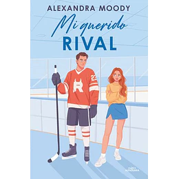 Mi Querido Rival