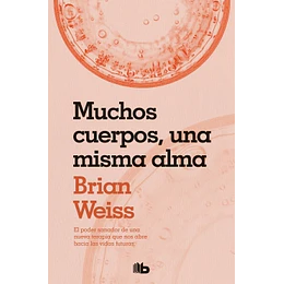 Muchos Cuerpos Una Misma Alma 