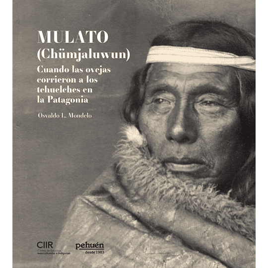 Mulato Chumjaluwun