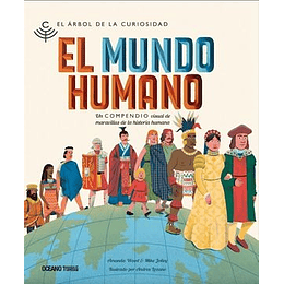 Mundo Humano, El