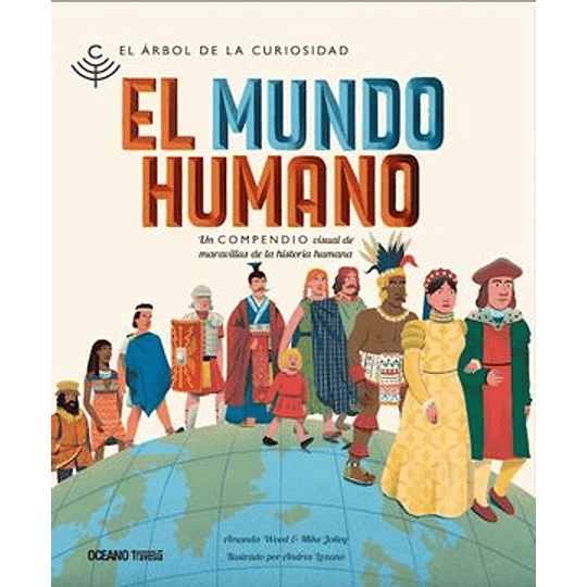 Mundo Humano, El