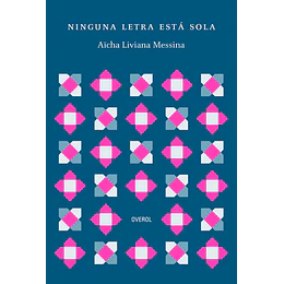 Ninguna Letra Esta Sola