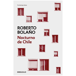 Nocturno De Chile