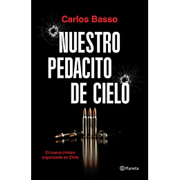 Nuestro Pedacito De Cielo