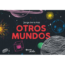 Otros Mundos