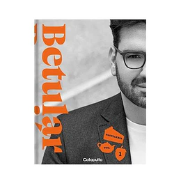 Pasteleria ( Volumen 1 )  	