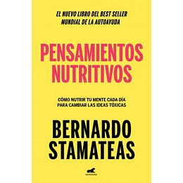 Pensamientos Nutritivos