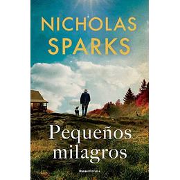 Pequeños Milagros