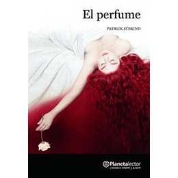 Perfume, El