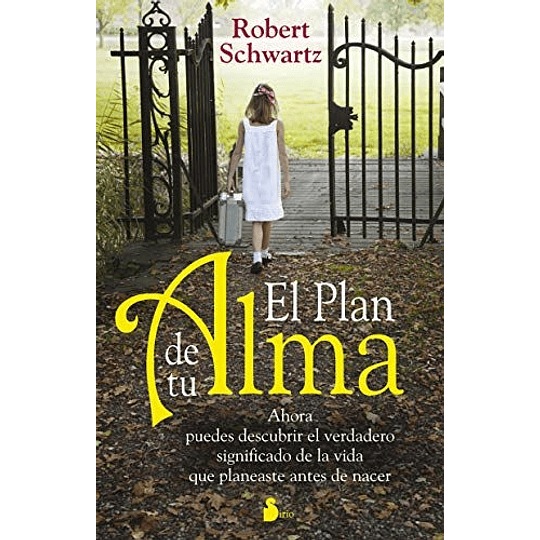 Plan De Tu Alma, El