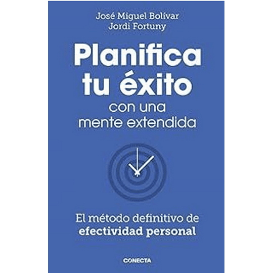 Planifica Tu Exito