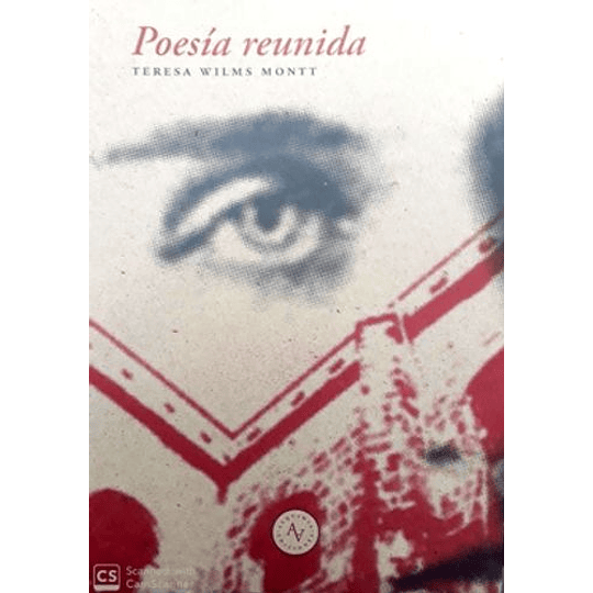 Poesia Reunida