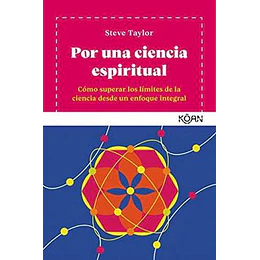 Por Una Ciencia Espiritual