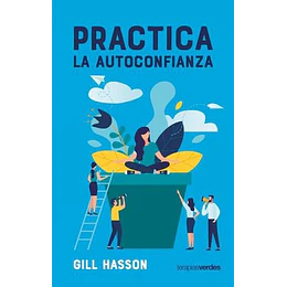 Practica La Autoconfianza