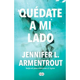 Quedate A Mi Lado