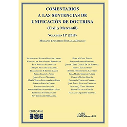 Quien Mato A John Lennon