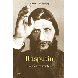 Rasputin