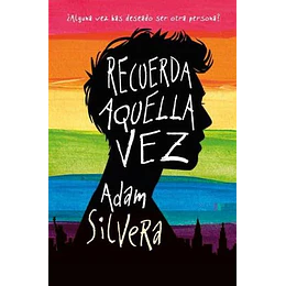 Recuerda Aquella Vez