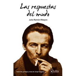 Respuestas Del Mundo, Las