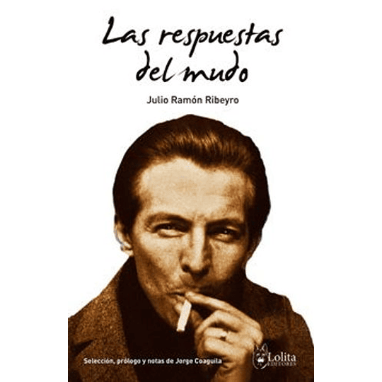 Respuestas Del Mundo, Las