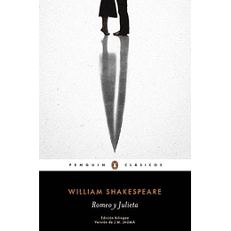 Romeo Y Julieta