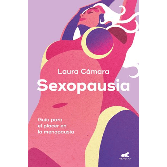 Sexopausia 