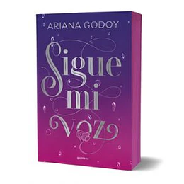 Sigue Mi Voz Edición Especial 