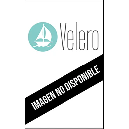 Sofhie Foster La Guardiana De Las Ciudades Perdidas